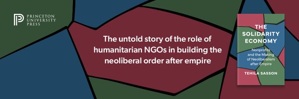 TehilaSasson Profile Banner