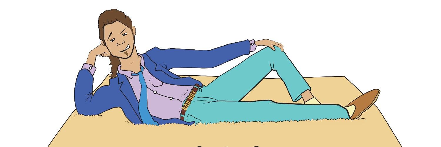 PhilsFeelings's profile banner image