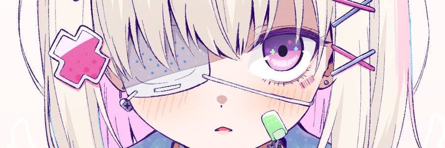 soramyon's profile banner image