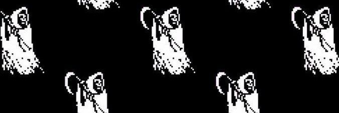 MrDeathXIII's profile banner image