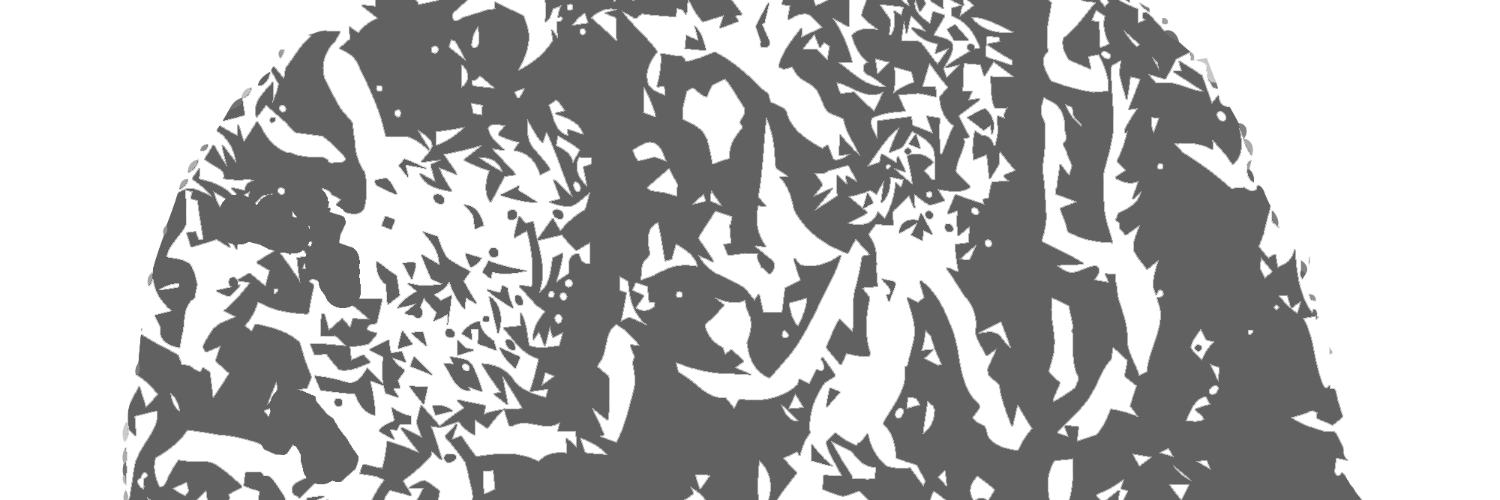 VirtusComms's profile banner image