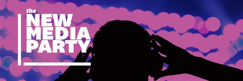 costelloryan's profile banner image