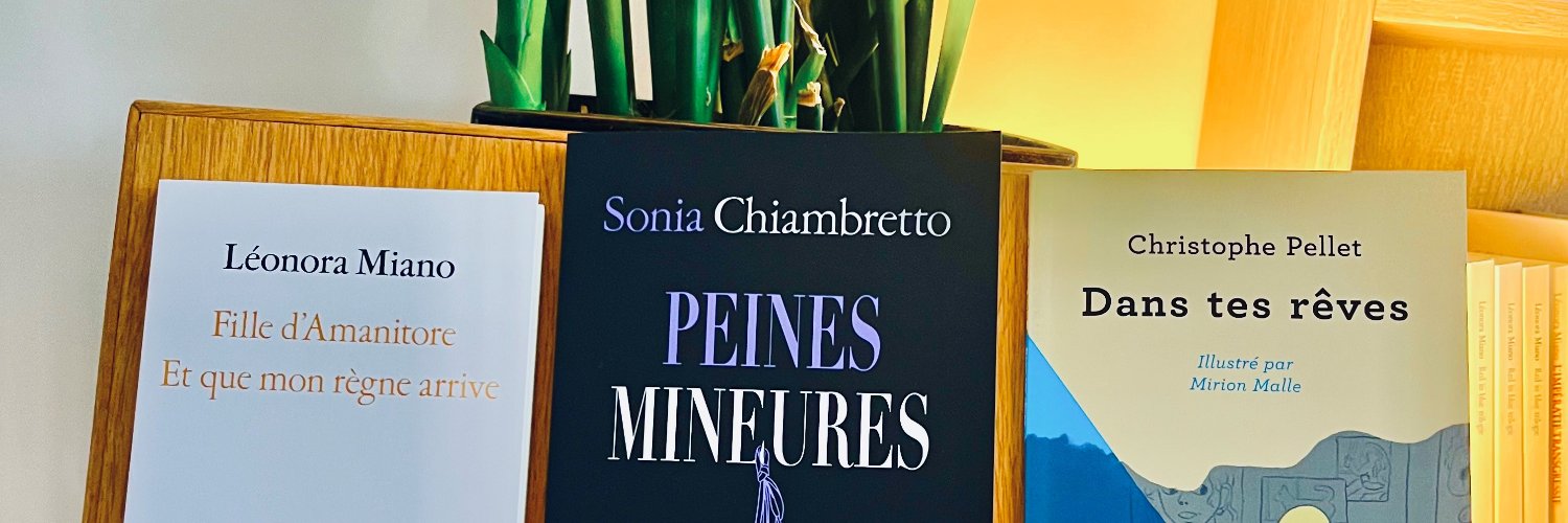 L'ARCHE - éditeur & agence théâtrale banner