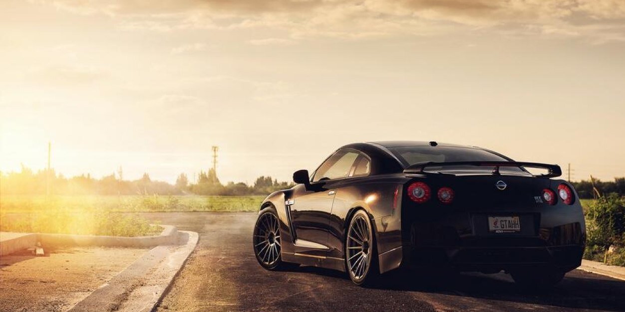 Crnge's profile banner image