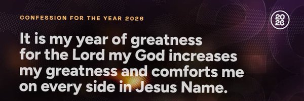 gltibadan Profile Banner