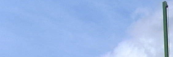 AndreaGhoneim's profile banner image