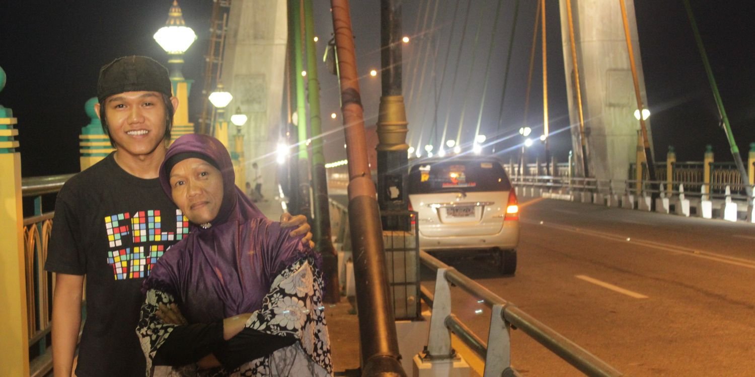 adiyusra's profile banner image