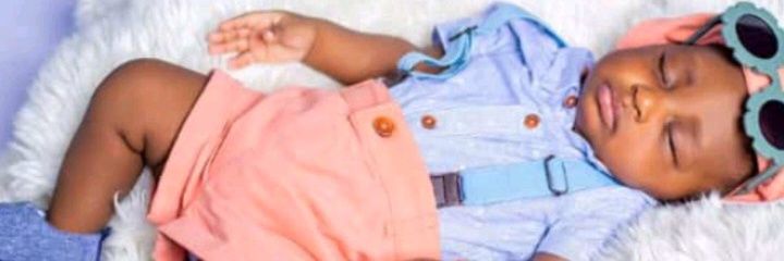 folukenny's profile banner image