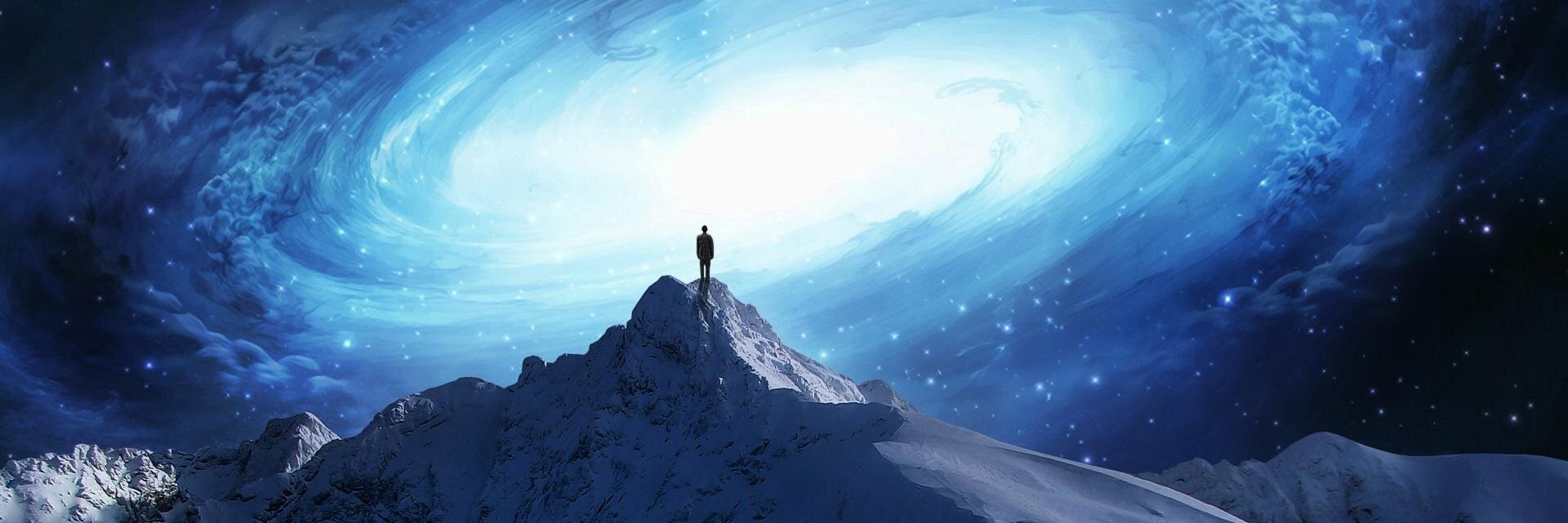 abeltrev's profile banner image