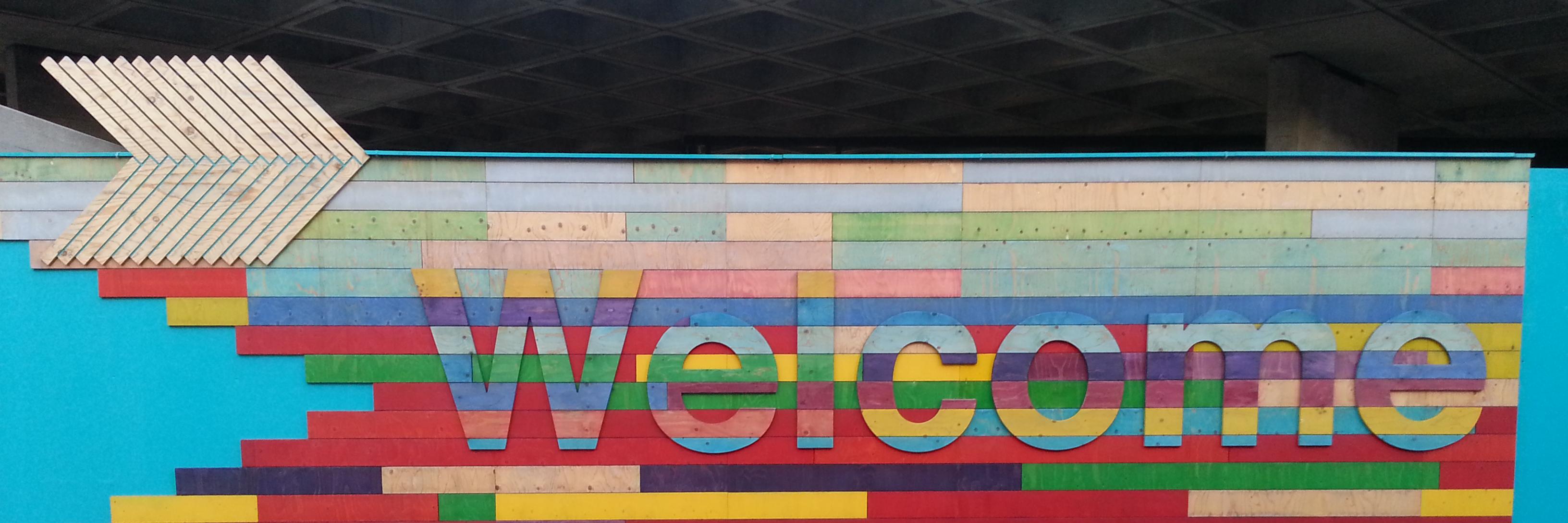 Lea Gimpel banner