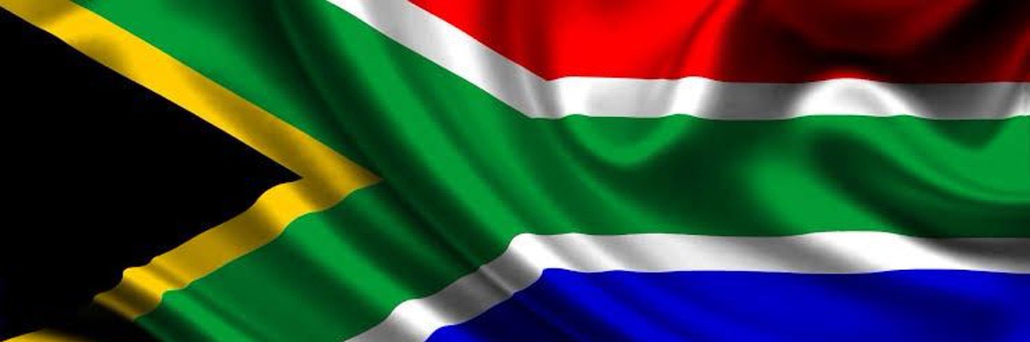 mich_dutoit's profile banner image