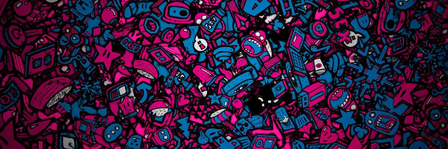 life is sucks banner