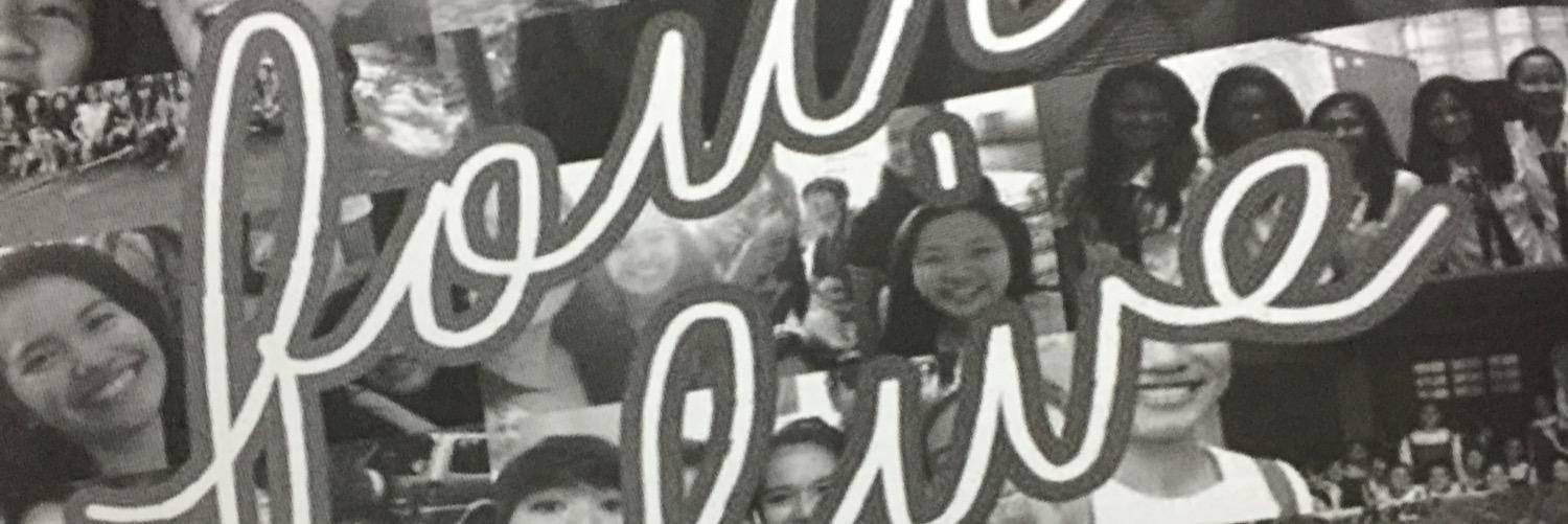 IrishGurls's profile banner image