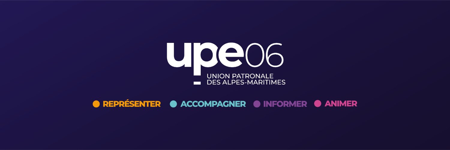 UPE_06's profile banner image