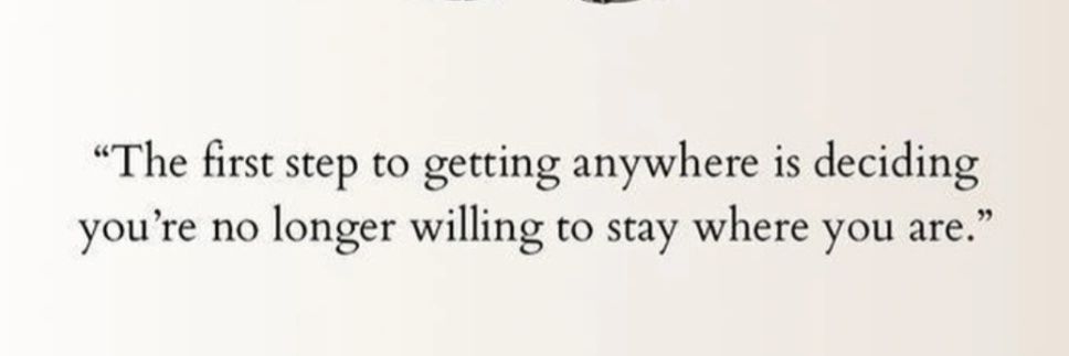 Jackie Davids(Jax) 🇿🇦#BlackLivesMatter banner