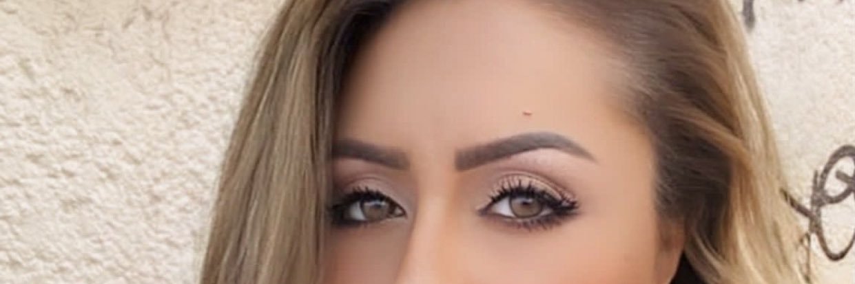 Edaaaali's profile banner image