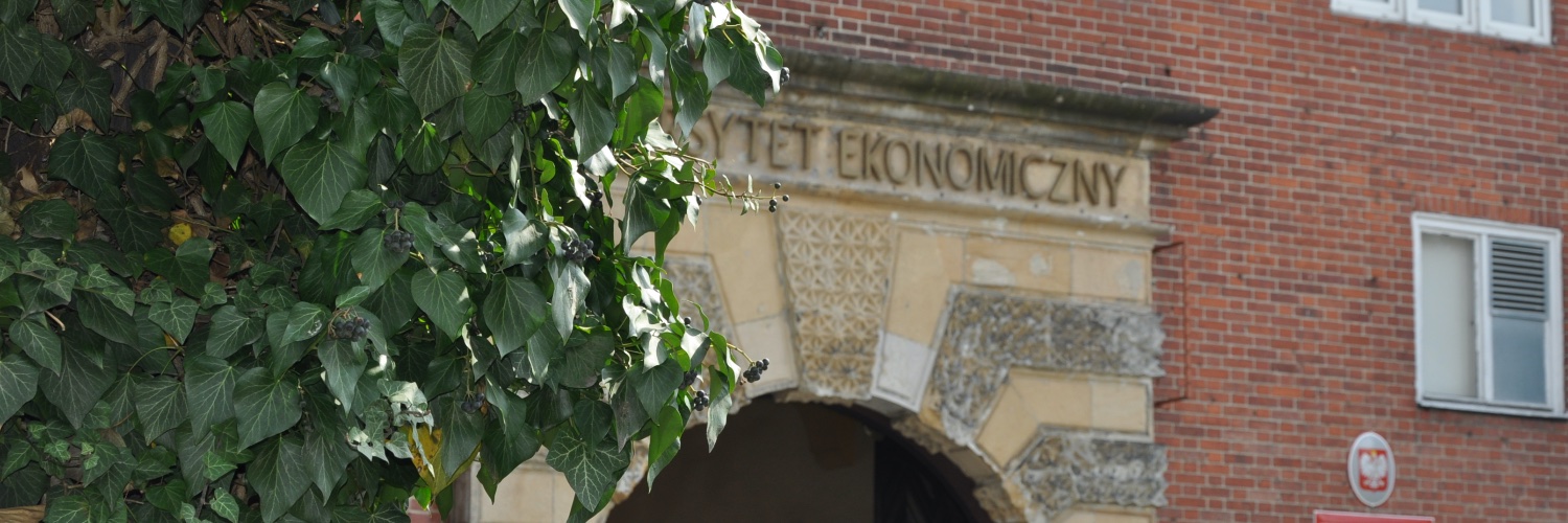 UE we Wrocławiu banner