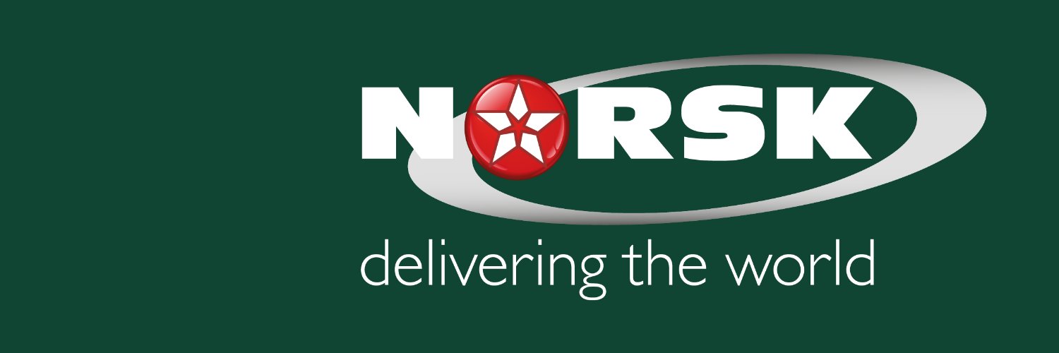 NorskGroup's profile banner image