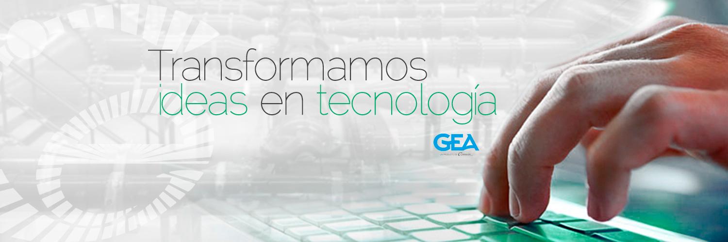 Gerencia Energética banner