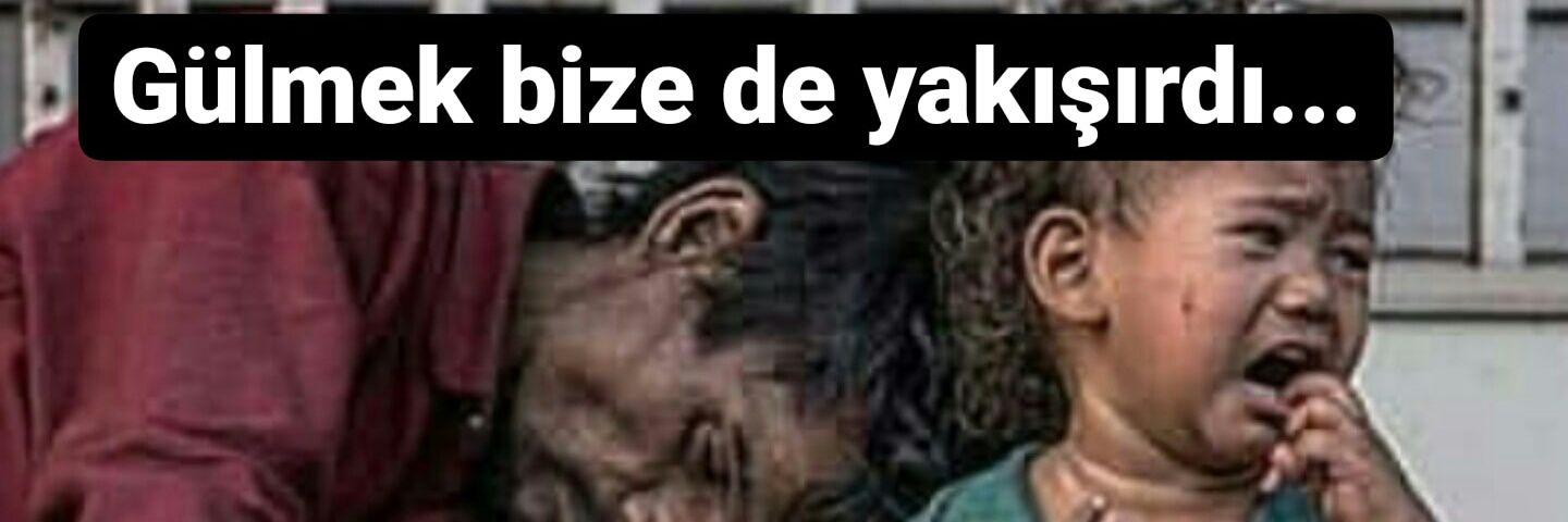 bilseydim71's profile banner image