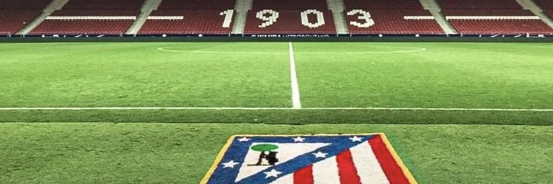 edurojo87's profile banner image