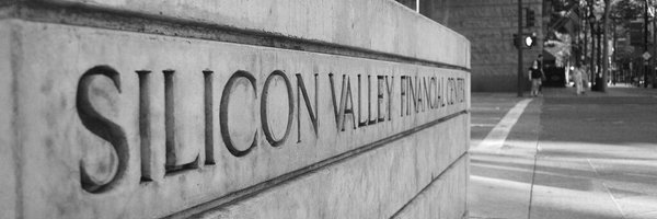 ahmed_aljabri Profile Banner