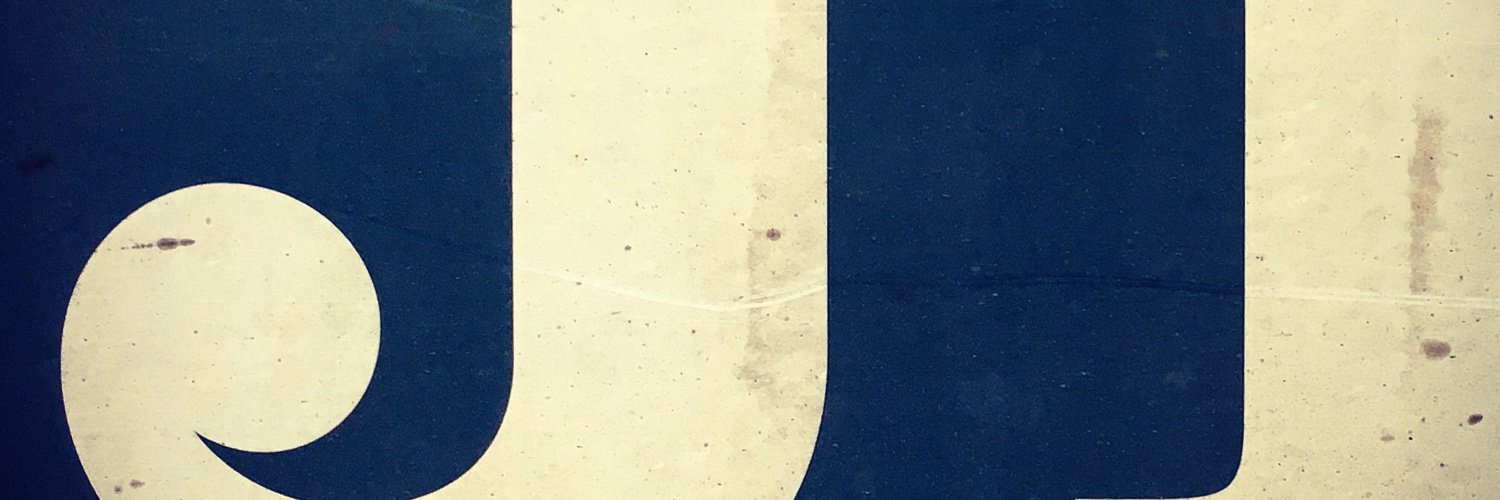 Nicoooooooon's profile banner image