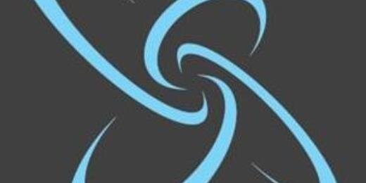 Bellinform's profile banner image