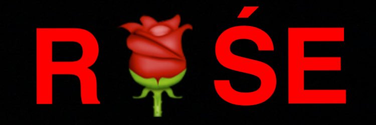 Brazy_8's profile banner image