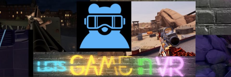BobJamisonIII's profile banner image
