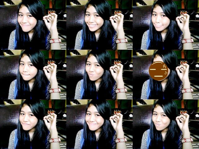 PutriAuliaa25's profile banner image