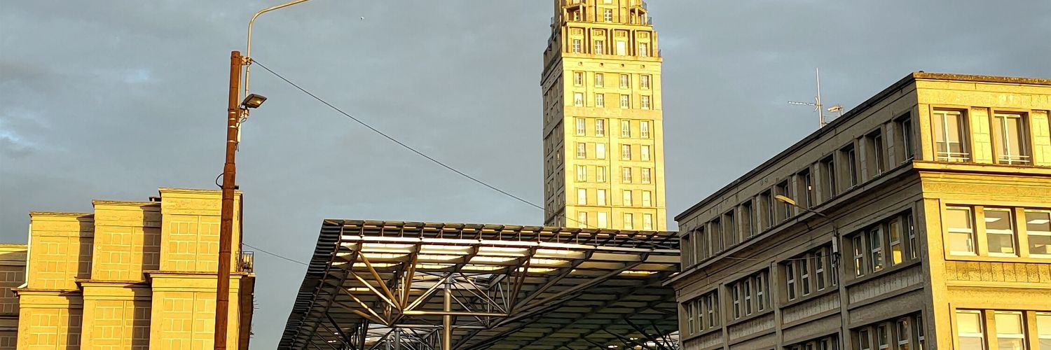 Pascal Mériaux banner