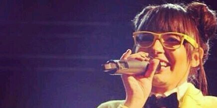 monymanar247's profile banner image
