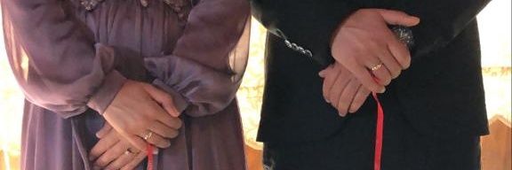dglmelekk's profile banner image