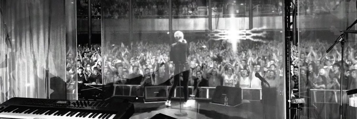 Emma_K__'s profile banner image