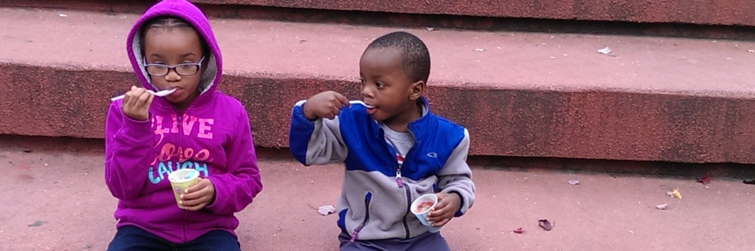 kdotbe2hot's profile banner image