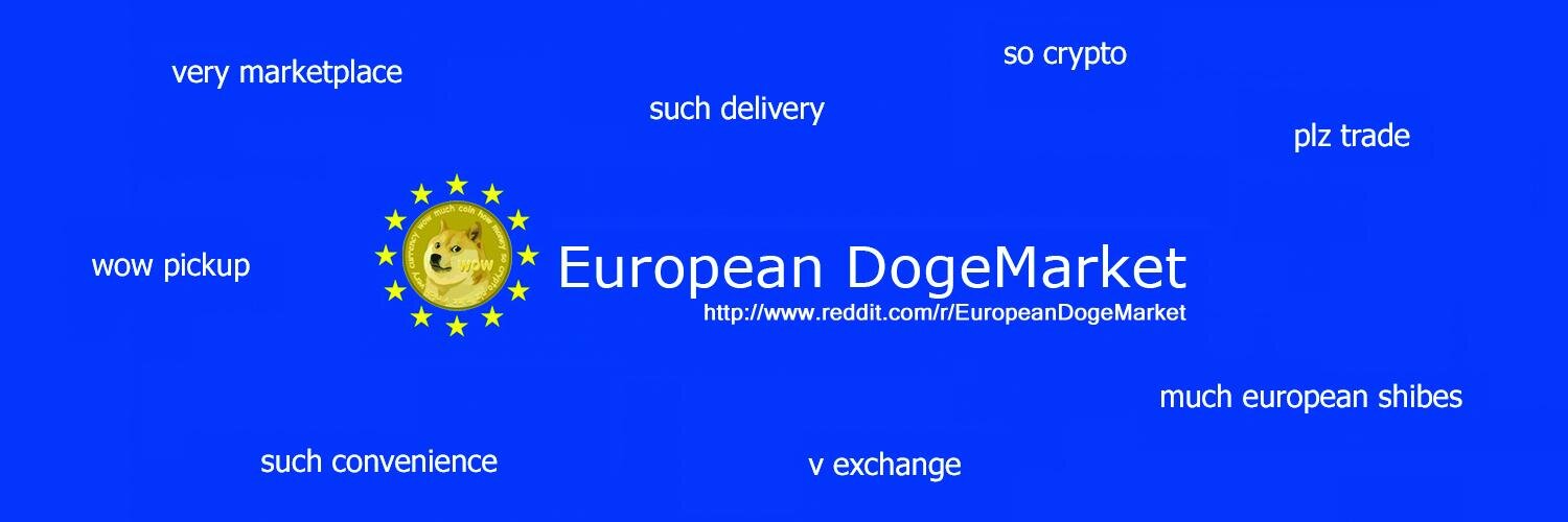 EuroShibe's profile banner image