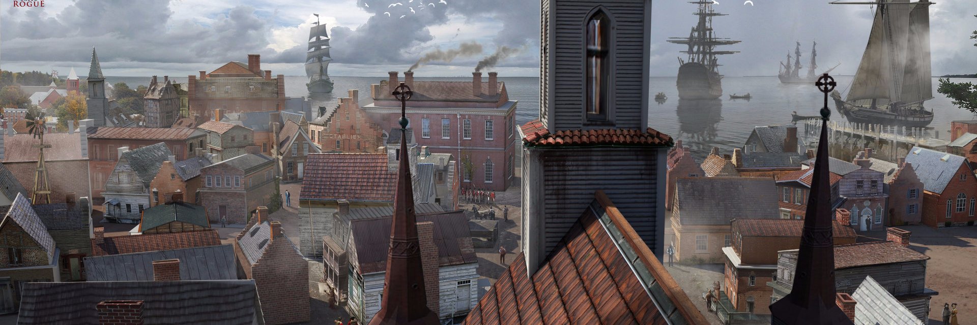 Hopeofac's profile banner image
