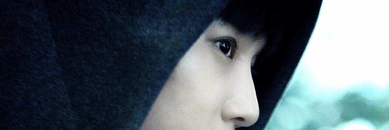 ask4_SUHO's profile banner image