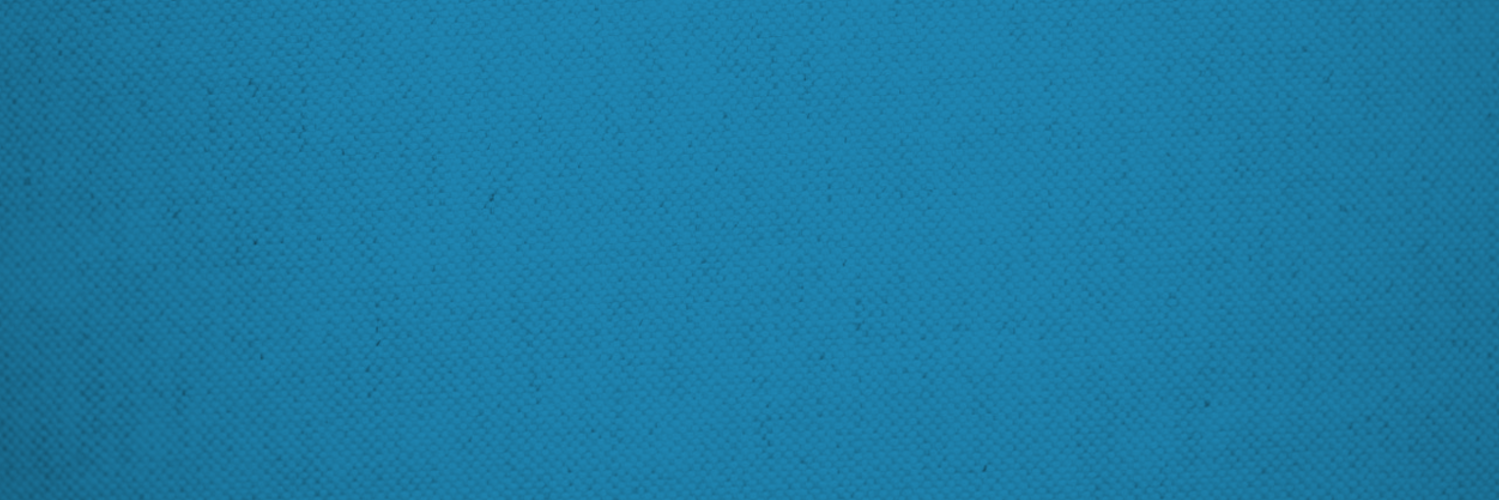 Kat___Richards's profile banner image