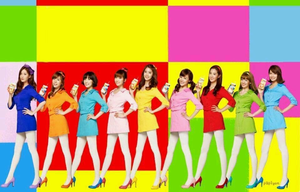 okap_k_pop's profile banner image
