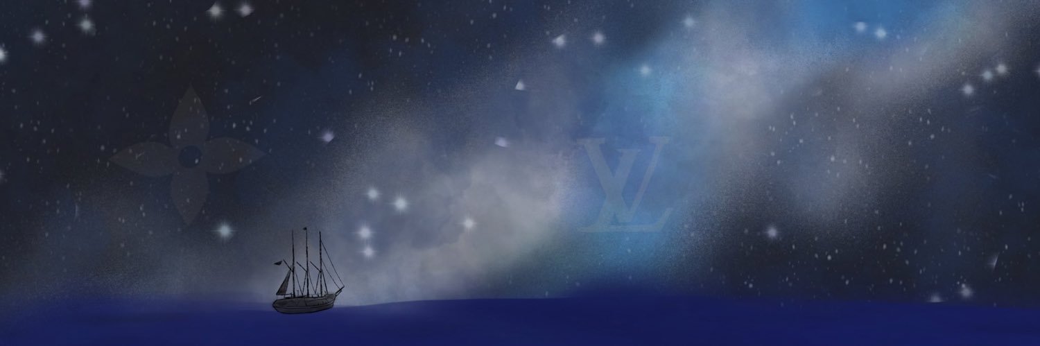 3rd_sp's profile banner image