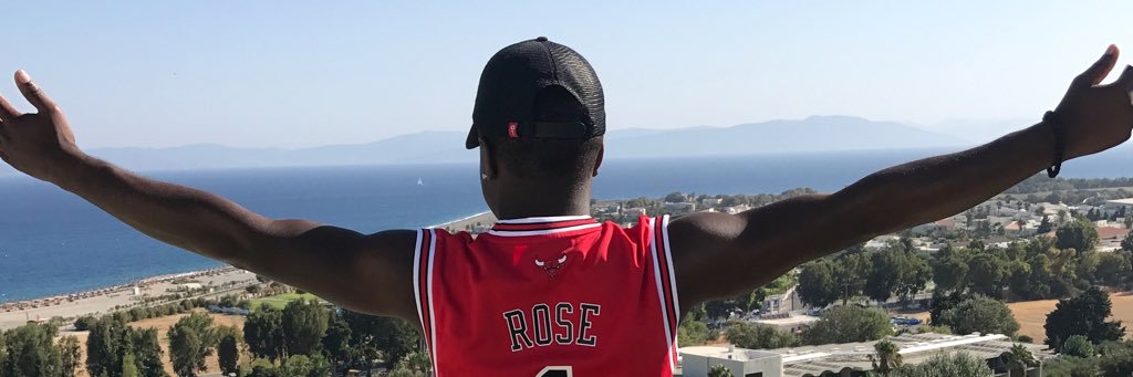 Chocojrrr's profile banner image