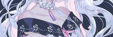 amyoku5's profile banner image