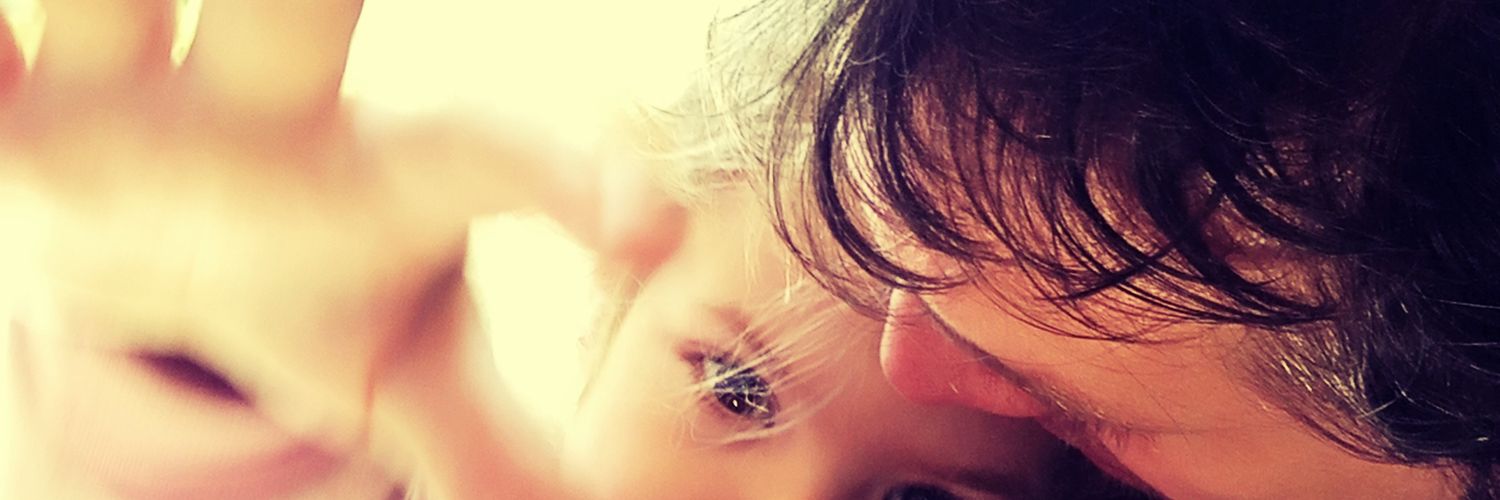 leobatti's profile banner image