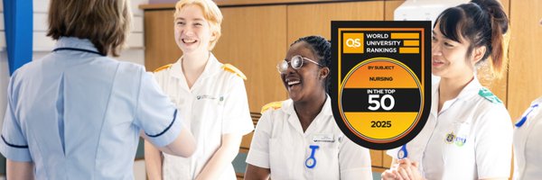 ucdsnmhs Profile Banner
