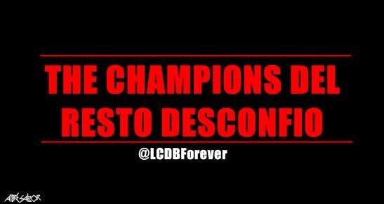 LCDBForever's profile banner image