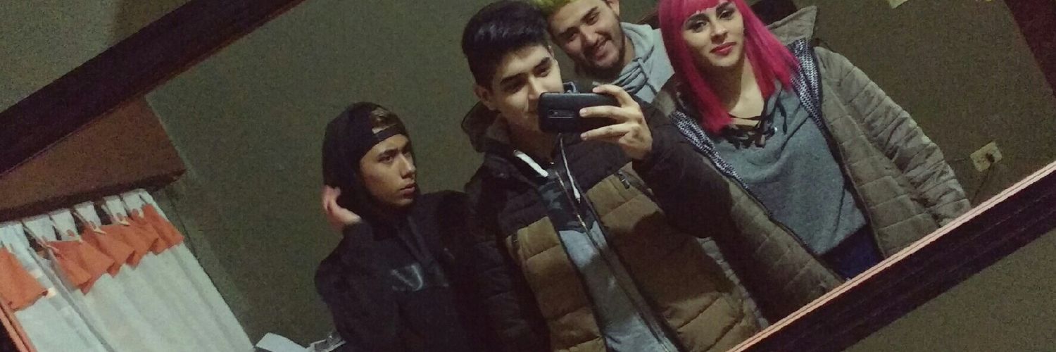 callmematute's profile banner image