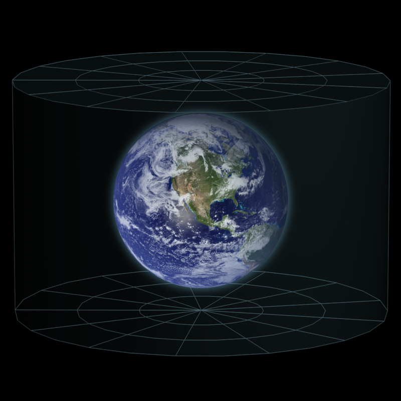 Fernando Casasnovas banner