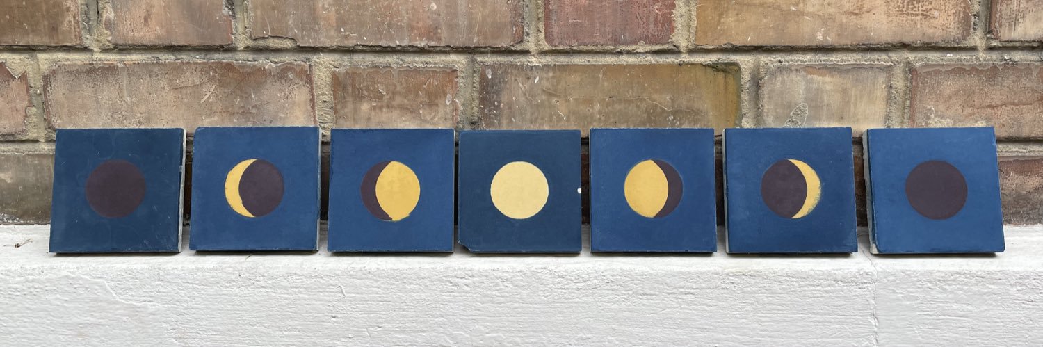 Coralie Jugan banner